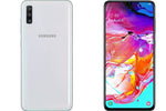 Samsung Galaxy A70