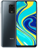 Xiaomi Redmi Note 9S