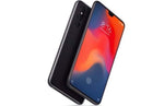 XIAOMI MI 9