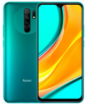 Xiaomi Redmi 9