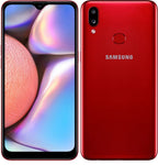 Galaxy A10s