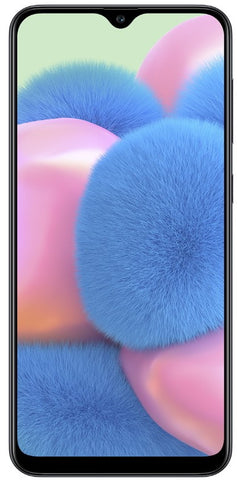 Samsung Galaxy A30s