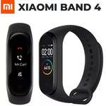 Xiaomi Mi Smart Band 4