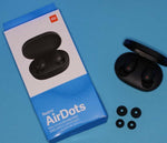 Xiaomi Earbuds MI True Wireless