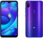 XIAOMI MI PLAY