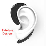 Wireless Bluetooth Earphone