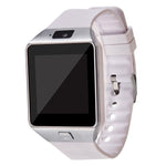 Bluetooth Smart Watch