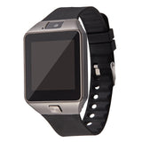 Bluetooth Smart Watch