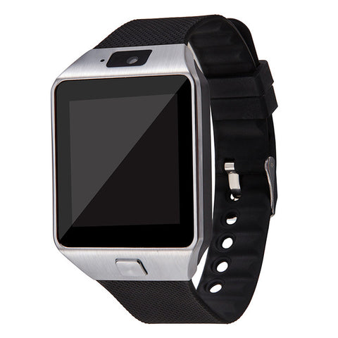 Bluetooth Smart Watch