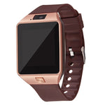 Bluetooth Smart Watch