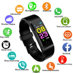 New Smart Watch Men/ Women