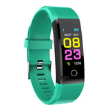 New Smart Watch Men/ Women