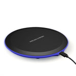 Fast Wireless Charger