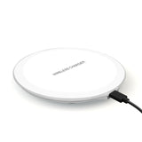 Fast Wireless Charger