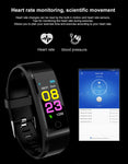 New Smart Watch Men/ Women