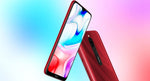 Xiaomi Redmi 8