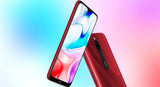 Xiaomi Redmi 8