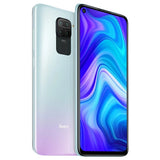 XIAOMI REDMI NOTE 9