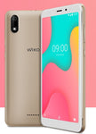 WIKO Y60