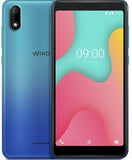 WIKO Y60